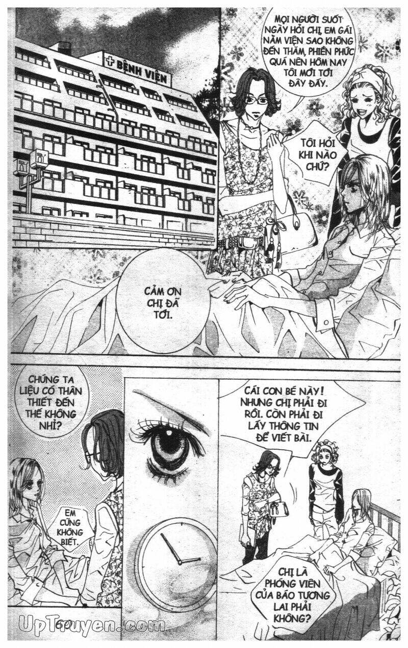 hoàng cung chapter 10 56