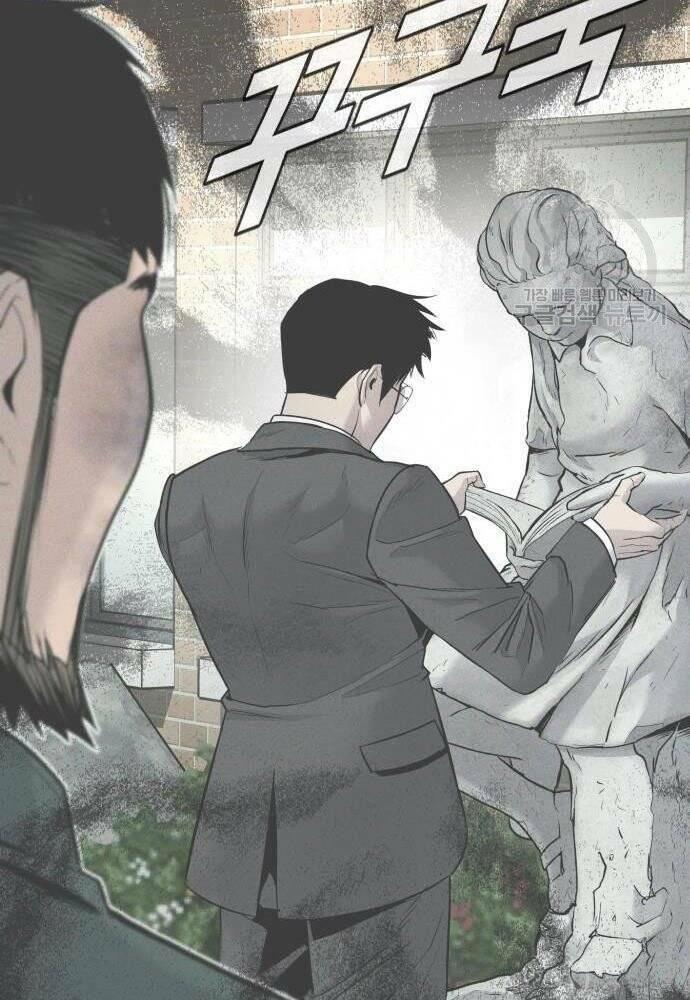 đặc vụ kim chapter 50 247