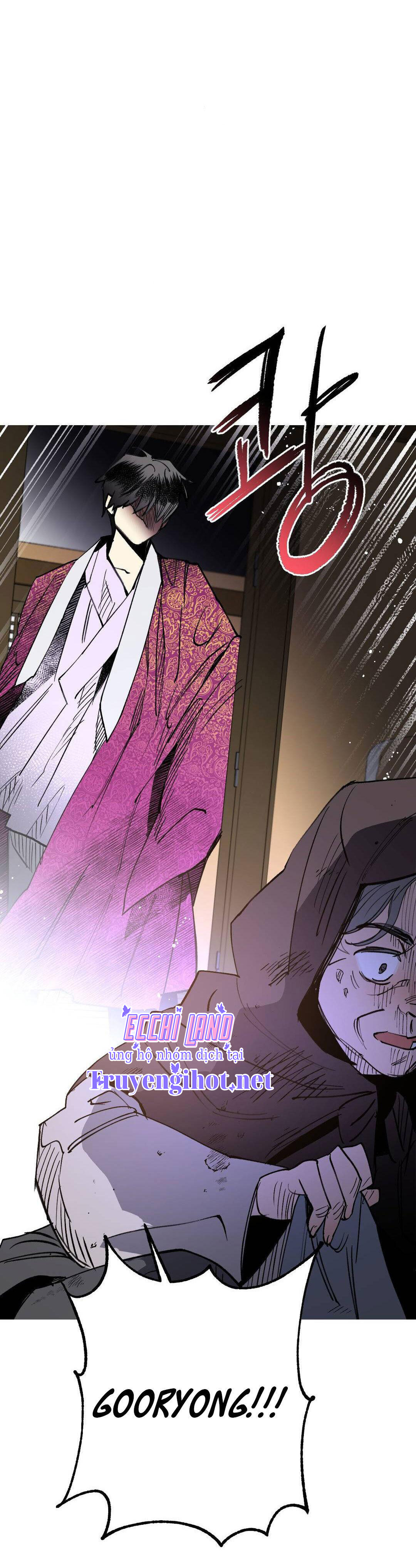 ngọn đèn vô danh chapter 10.2 17