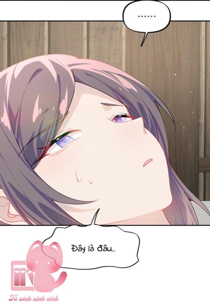 một đêm nọ đột nhiên yandere tới! chapter 118 31