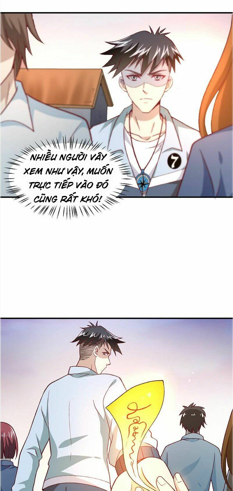 táng kiếm quyết chapter 10 28