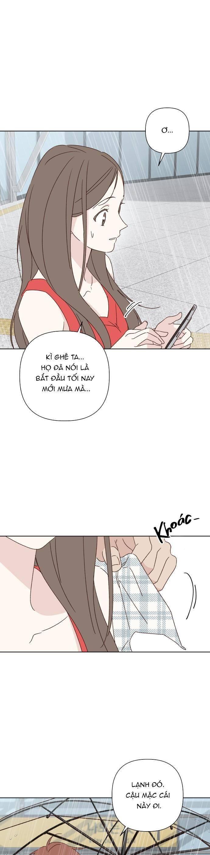 lén lút quện nhau chapter 51 2