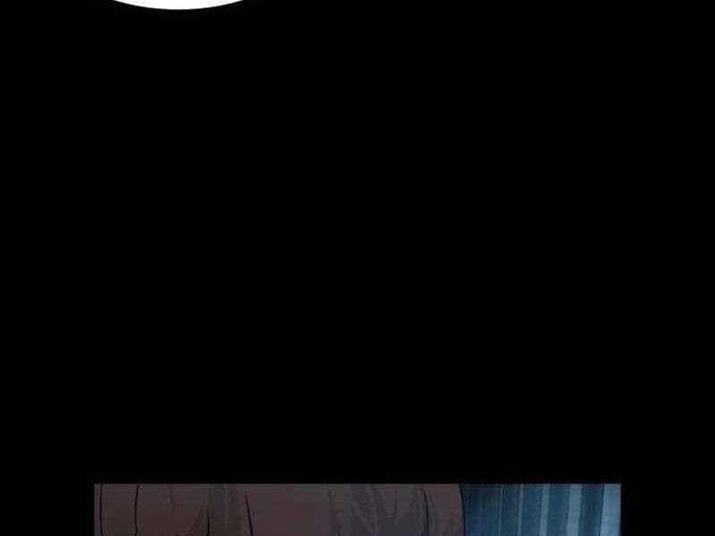 quý công tử chapter 14 171