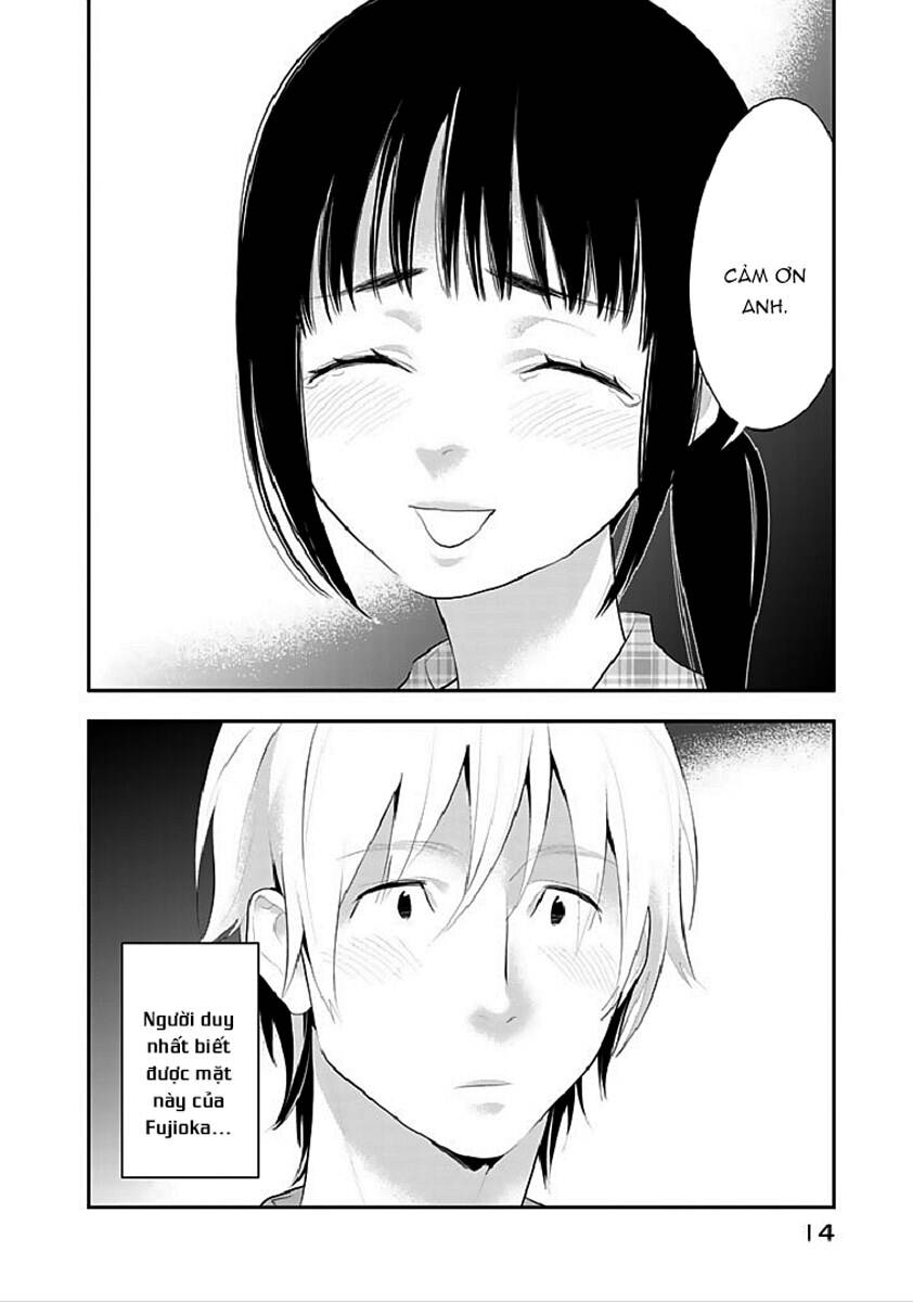 billionaire girl chapter 12 17