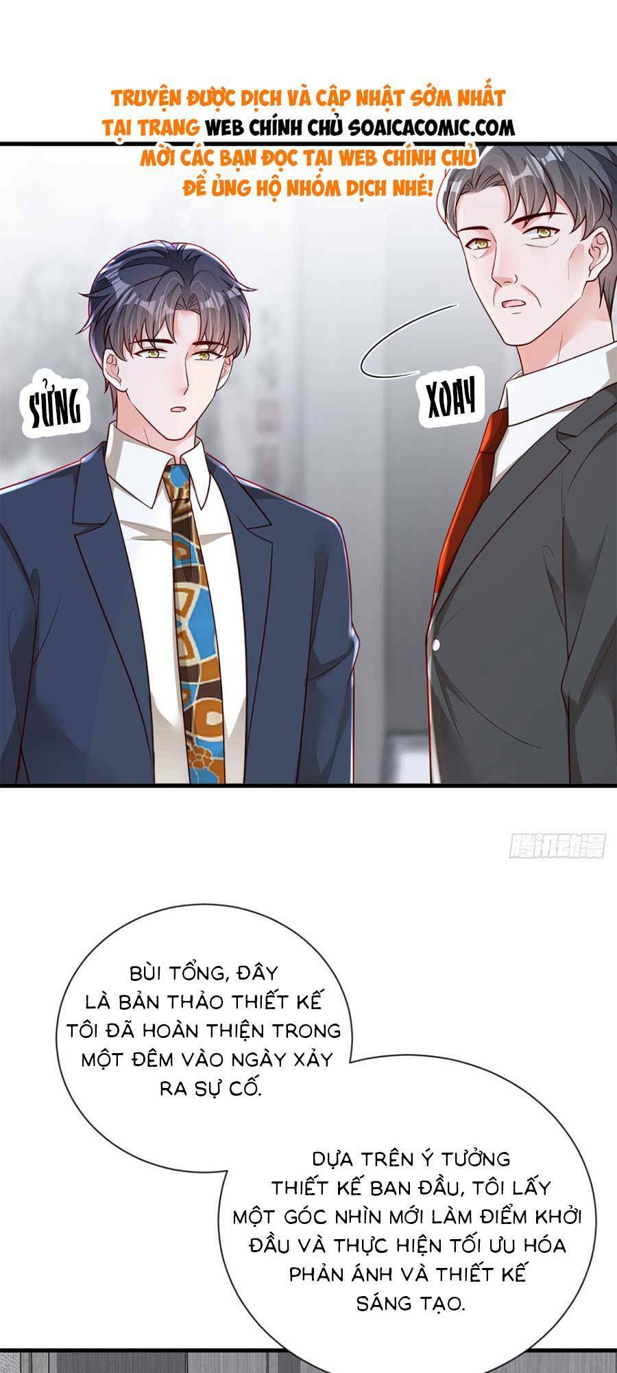 ác ma thì thầm chapter 178 31