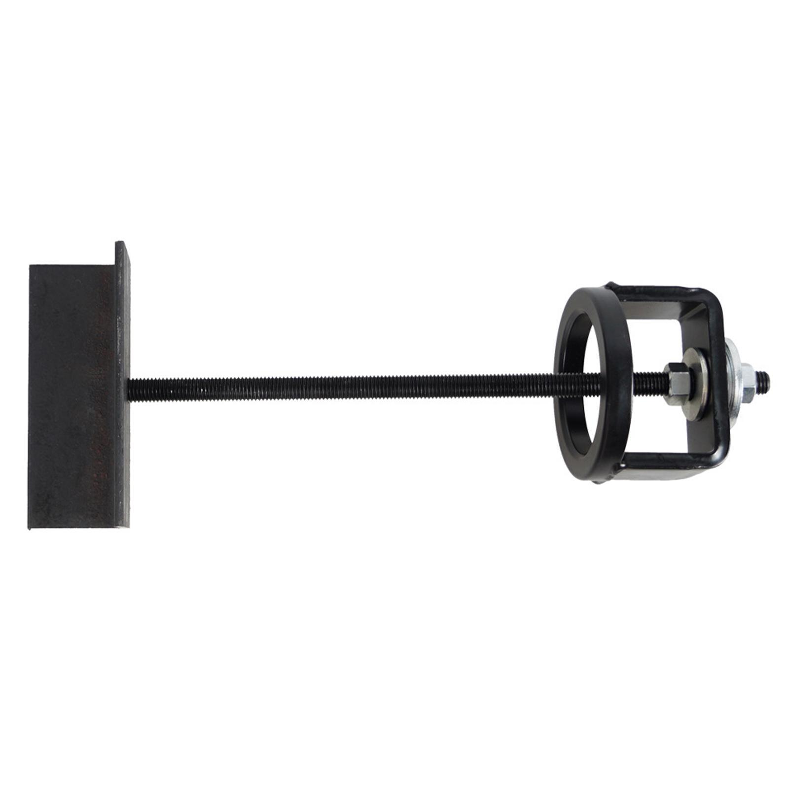 Clutch Compression Tool for Secondary Clutch Fits for ATV Durable Premium