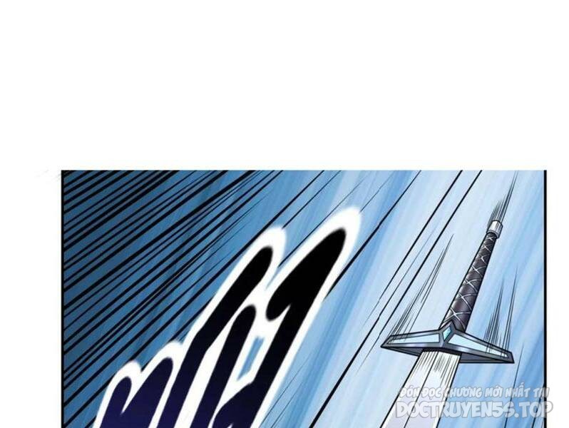 ta có khả năng vô hạn đốn ngộ chapter 43 29