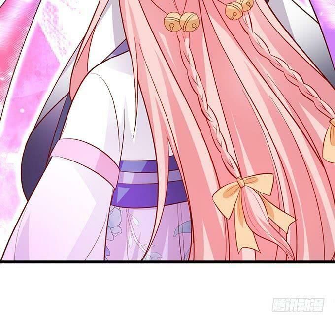 hồ tiên hung bạo chapter 127 23