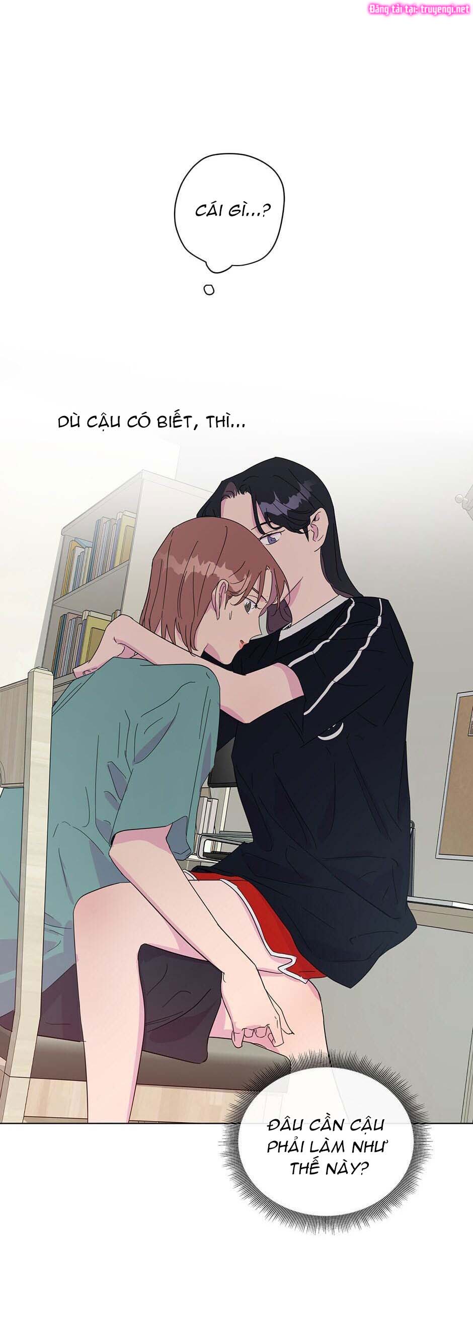 nguyên tắc mối quan hệ chapter 17 5