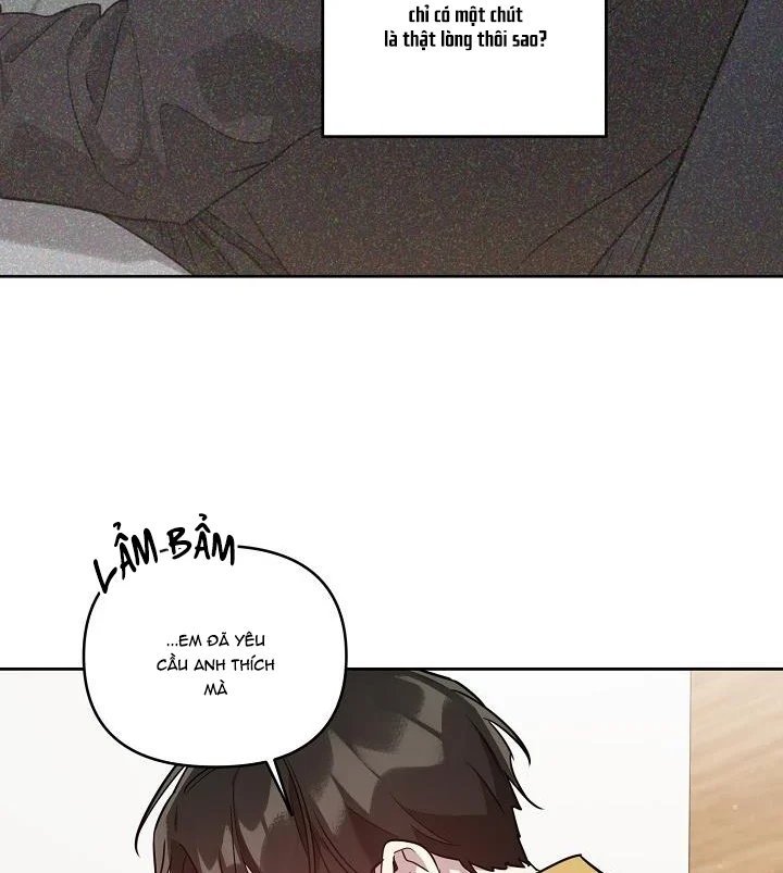 thần tượng đến rồi!? chapter 32 54