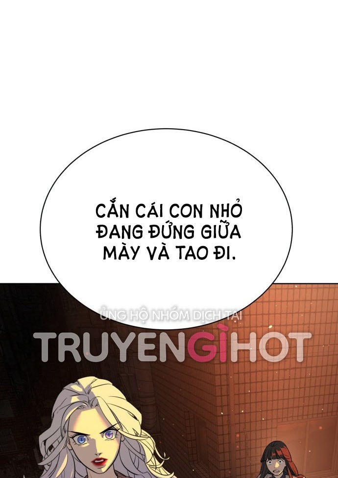 bạch huyết - white blood chapter 25 54