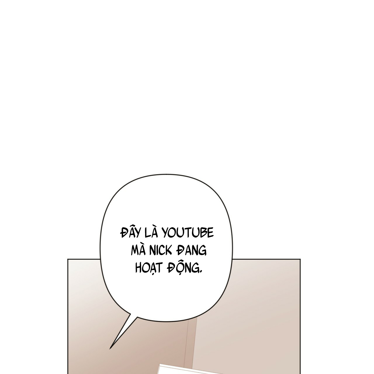 juliet, ở đây không phải là kansas đâu! chapter 7 29