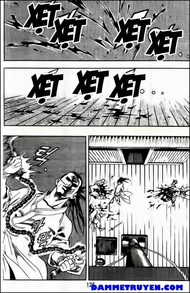 long quyển phong chapter 41 17