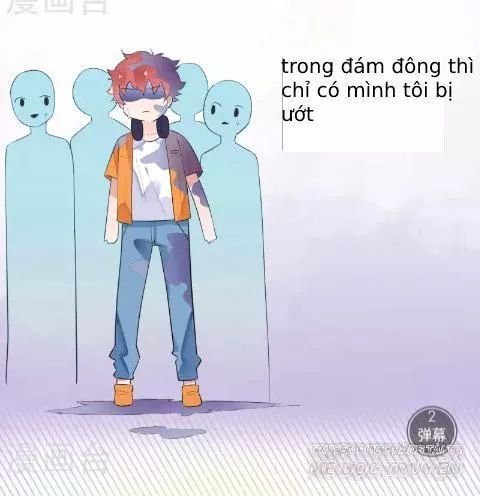người yêu ngọt ngào của tôi chapter 8 6