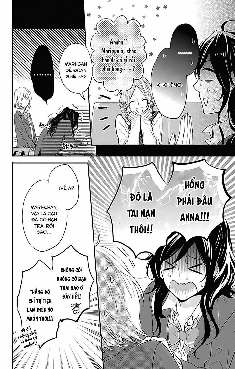 ngày cầu vồng chapter 24 12