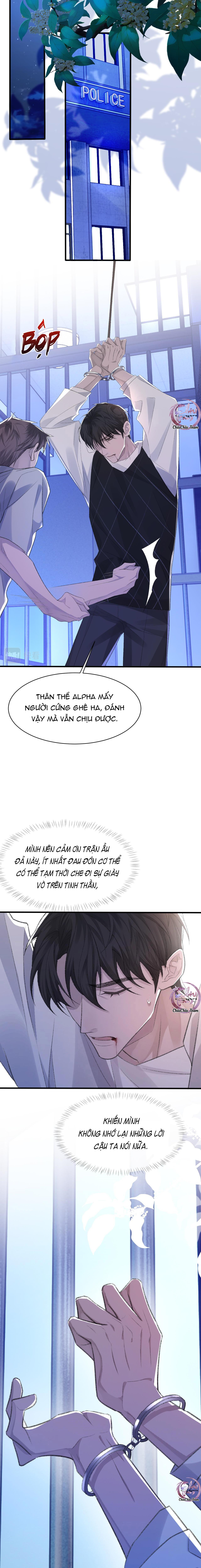 chỉ trích chapter 41 8