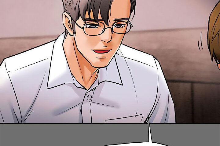 kế hoạch với em gái ngây thơ chapter 6.1 43