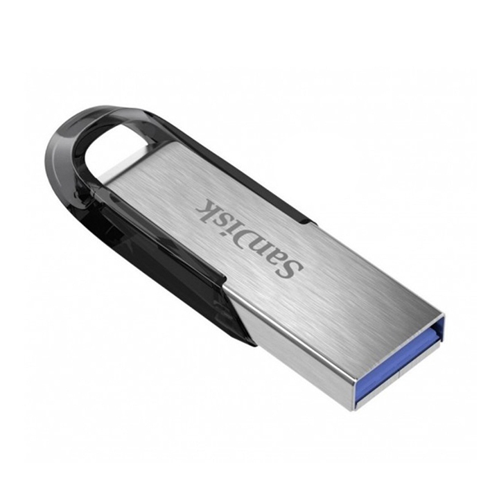 USB 3.0 SanDisk Ultra Flair CZ73 64GB 150MB/s chính hãng