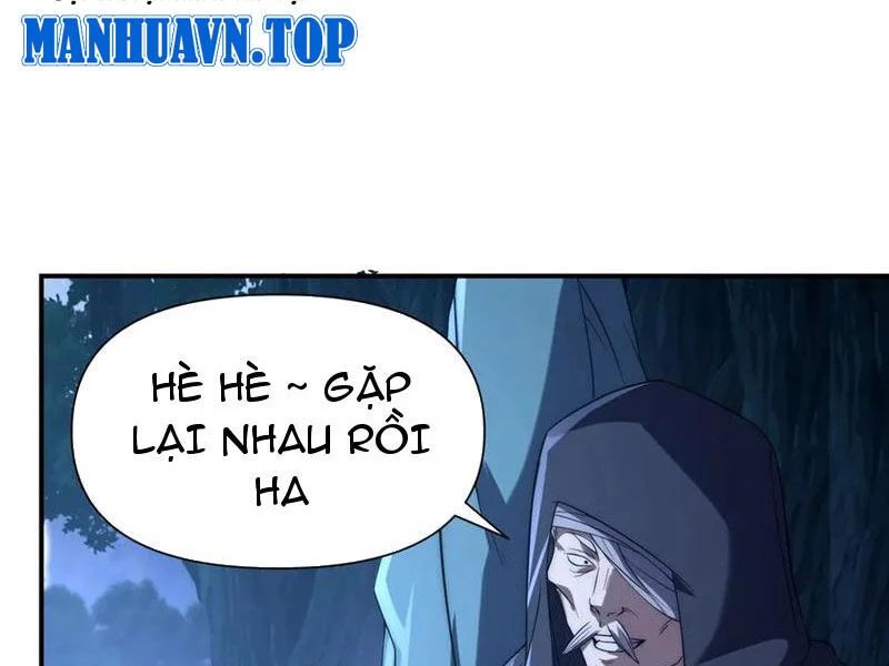võng du: ta có thể tiến hoá tất cả! chapter 23 14