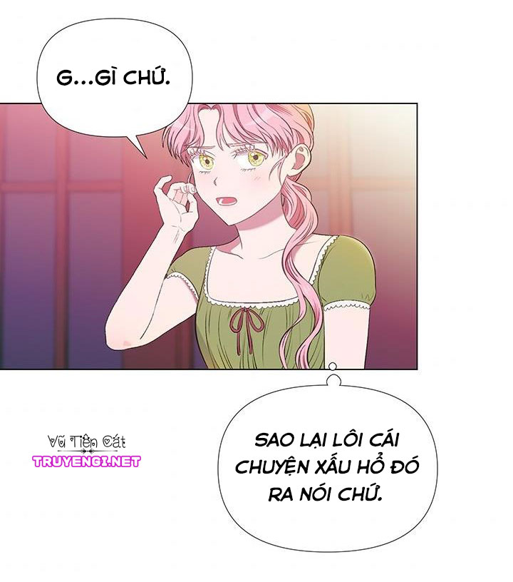 elizabeth chapter 6 9