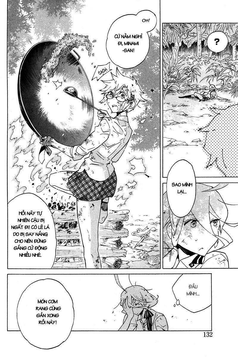 hell’s kitchen chapter 18 35