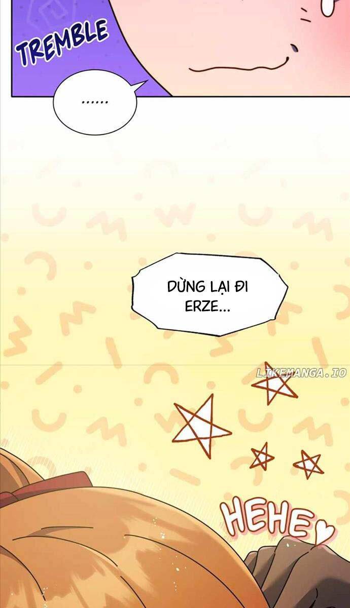 tử linh sư thiên tài của học viện chapter 69 18