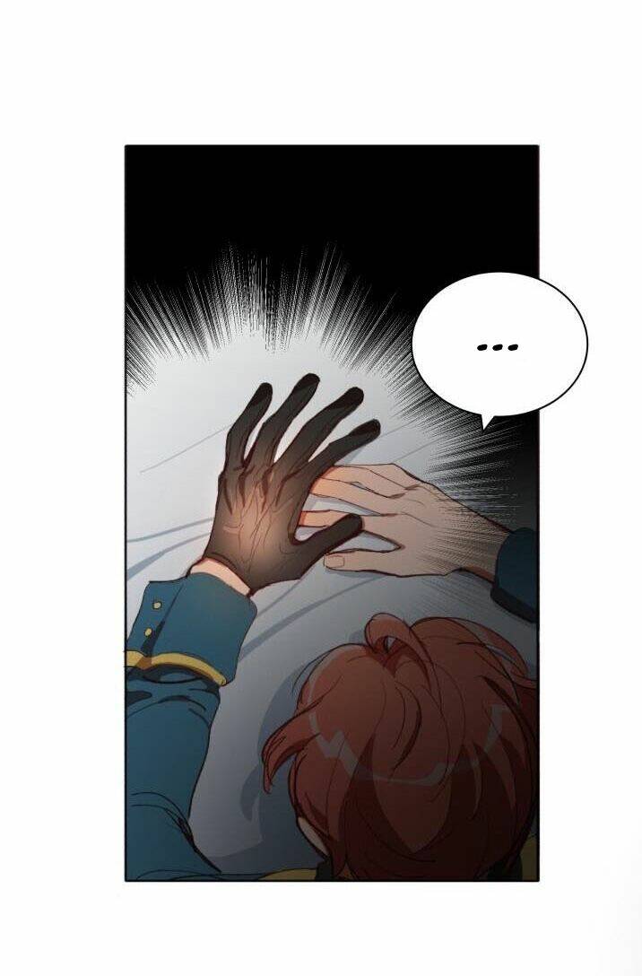 cái chết của lamia orphe chapter 6 4