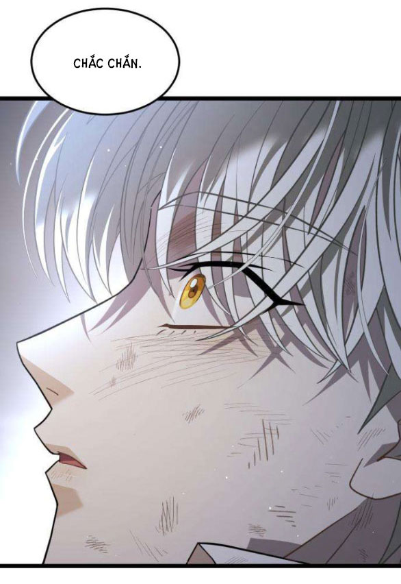 dark moon - tế đàn ánh trăng chapter 64.1 51