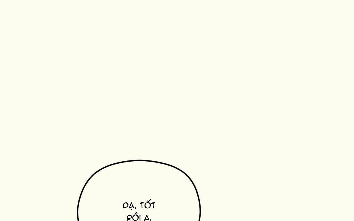 tương phùng chapter 10 5