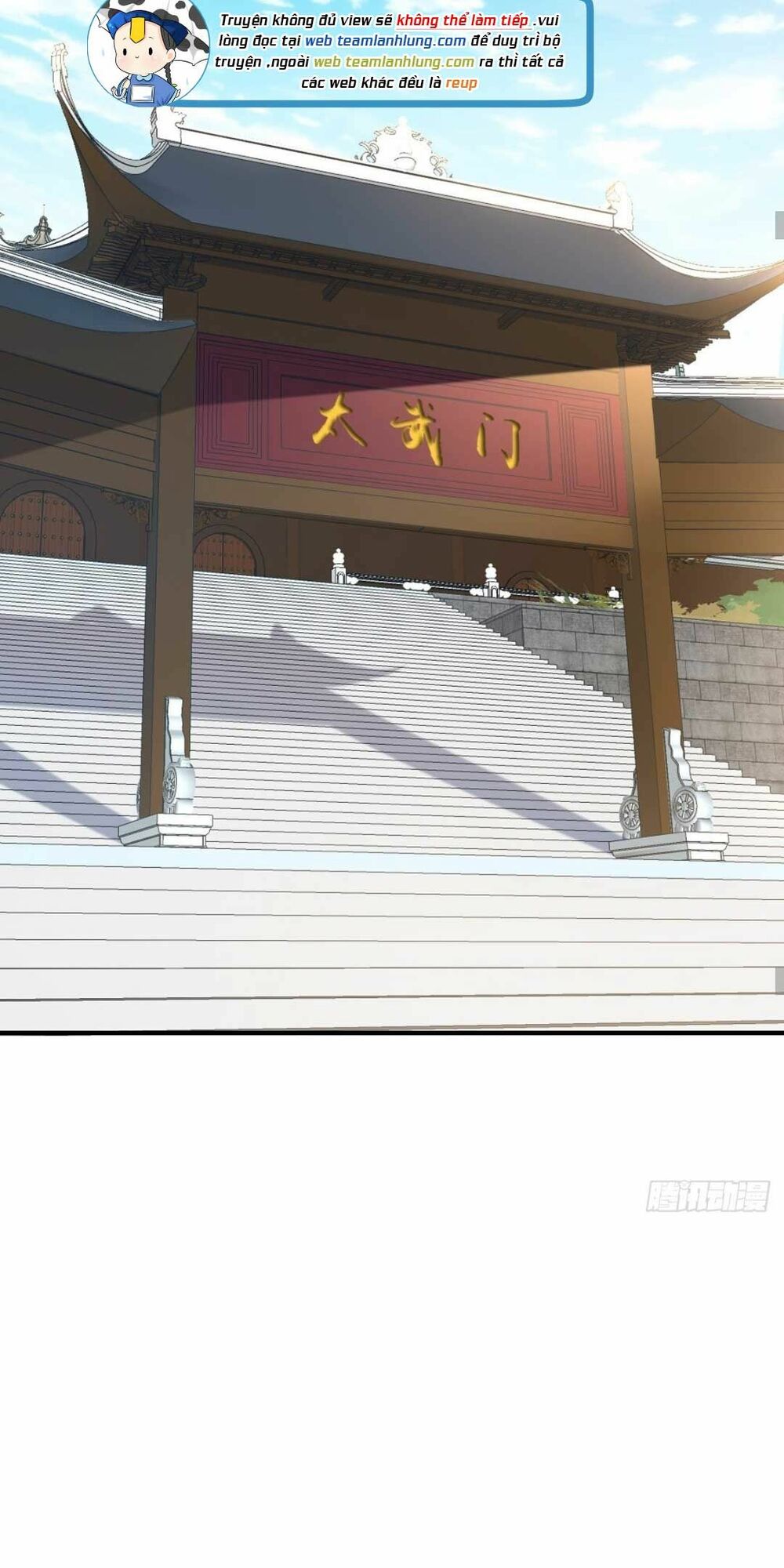 thuần hóa ba ba bạo quân chapter 47 28