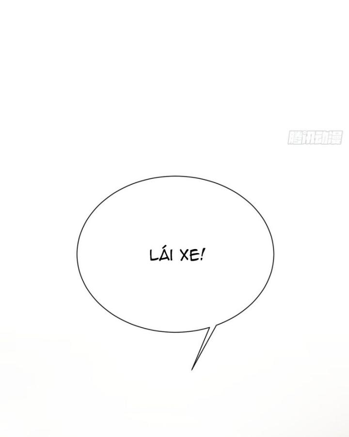 tôi he cùng chú của bạn trai cũ chapter 3 75