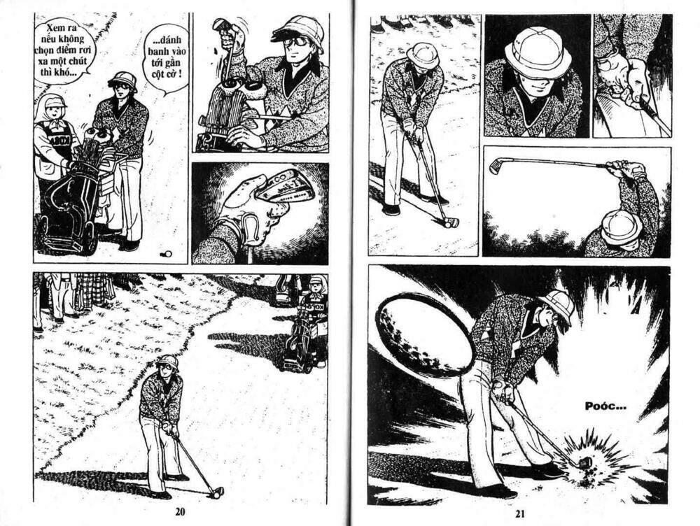 tân teppi chapter 42 9