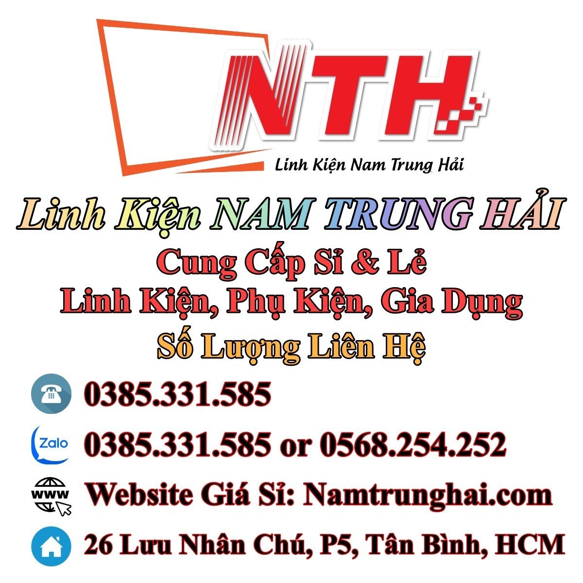 Nồi chiên không dầu, nồi chiên lọc dầu CAMEL10 lít