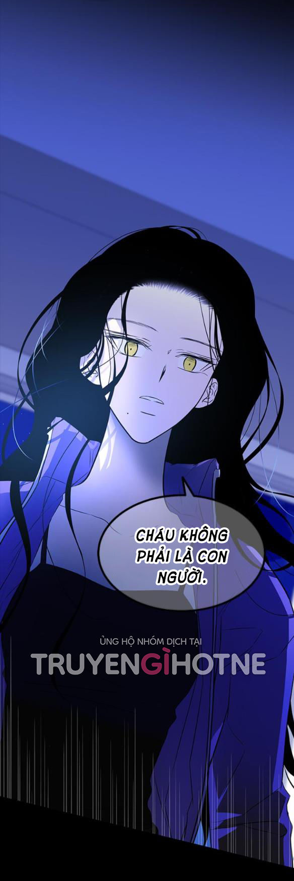 Cạm Bẫy chapter 157.1 23