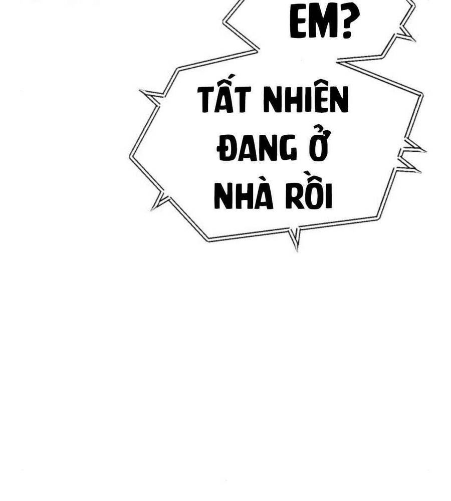 Gậy Gỗ Cấp 99+ chapter 45.3 64