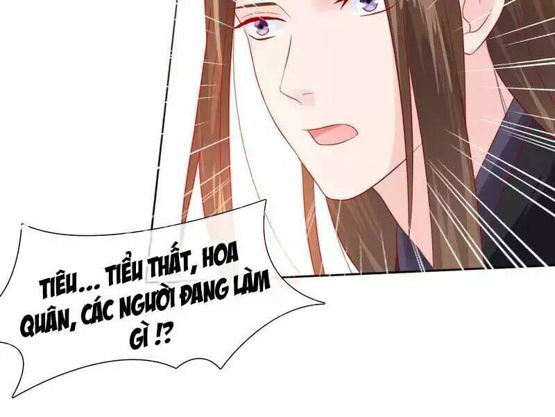 mười dặm hồng trang, thay huynh xuất giá chapter 24 34