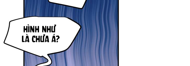 tôi sẽ cố gắng bảo vệ em gái chapter 28.1 315