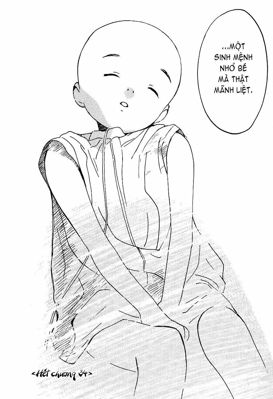 ai ren chapter 34 26