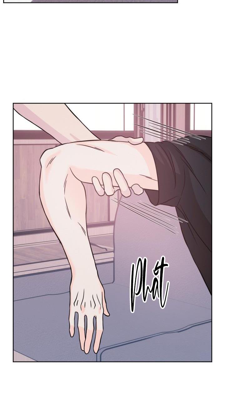 quý đói chapter 16 36