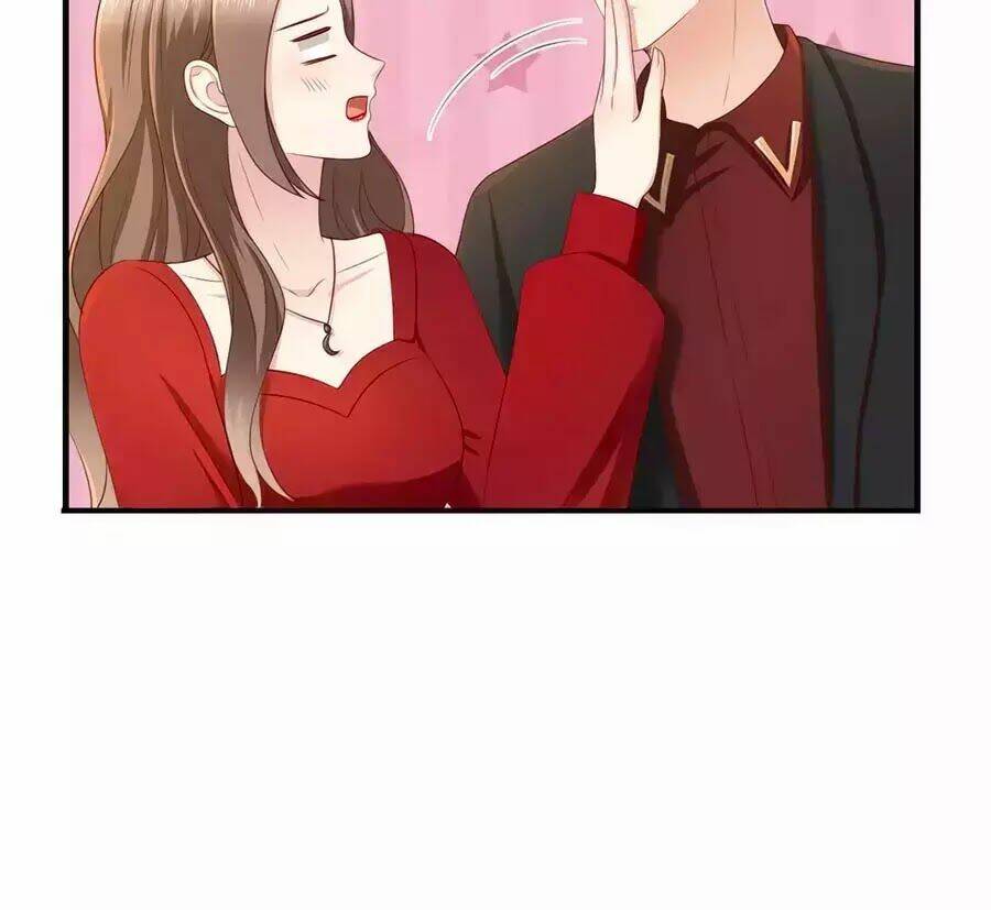 báo hệ nam hữu đích thiên tầng thao lộ chapter 33 23