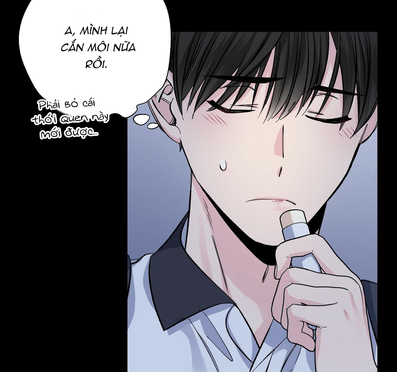 vị ngọt đôi môi chapter 22 41