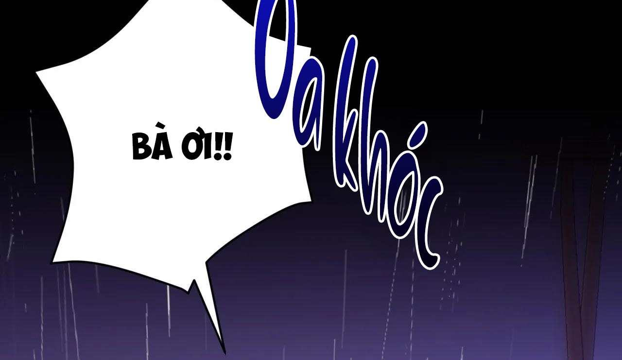 tái sinh [bl manhwa] chapter 55 216