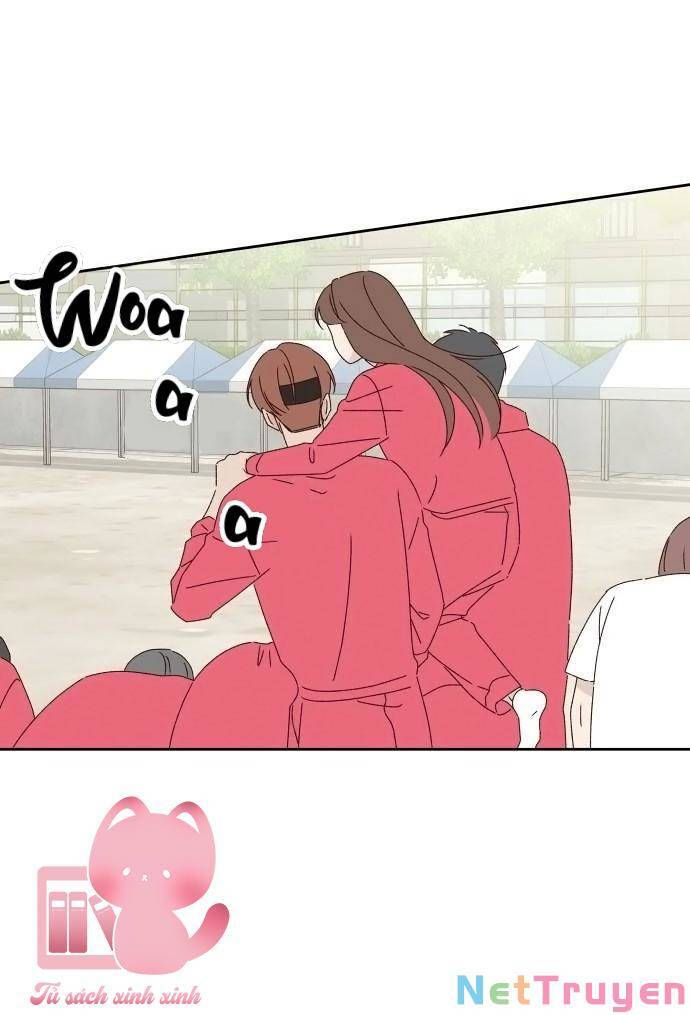 lén lút quện nhau chapter 23 83