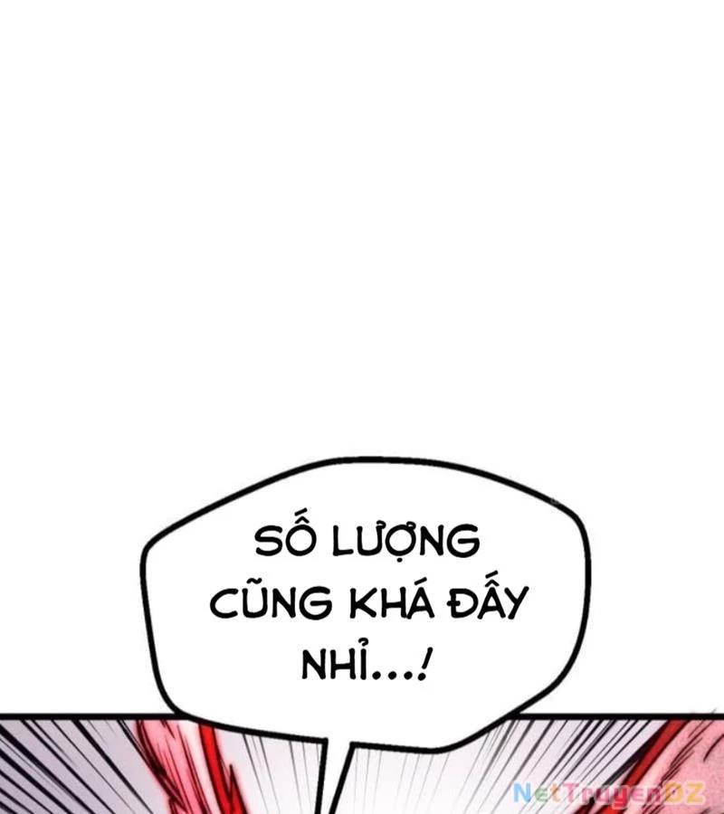 người côn trùng chapter 97 97