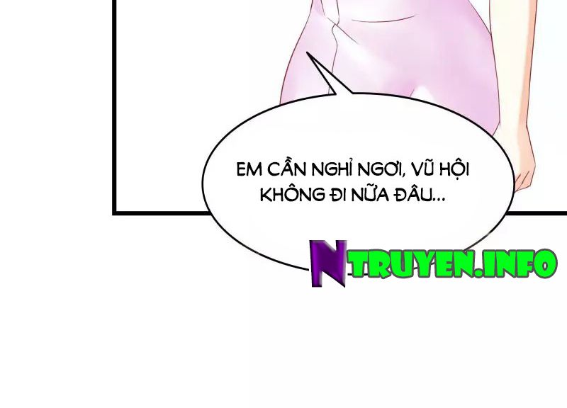 tình yêu một carat chapter 11 70