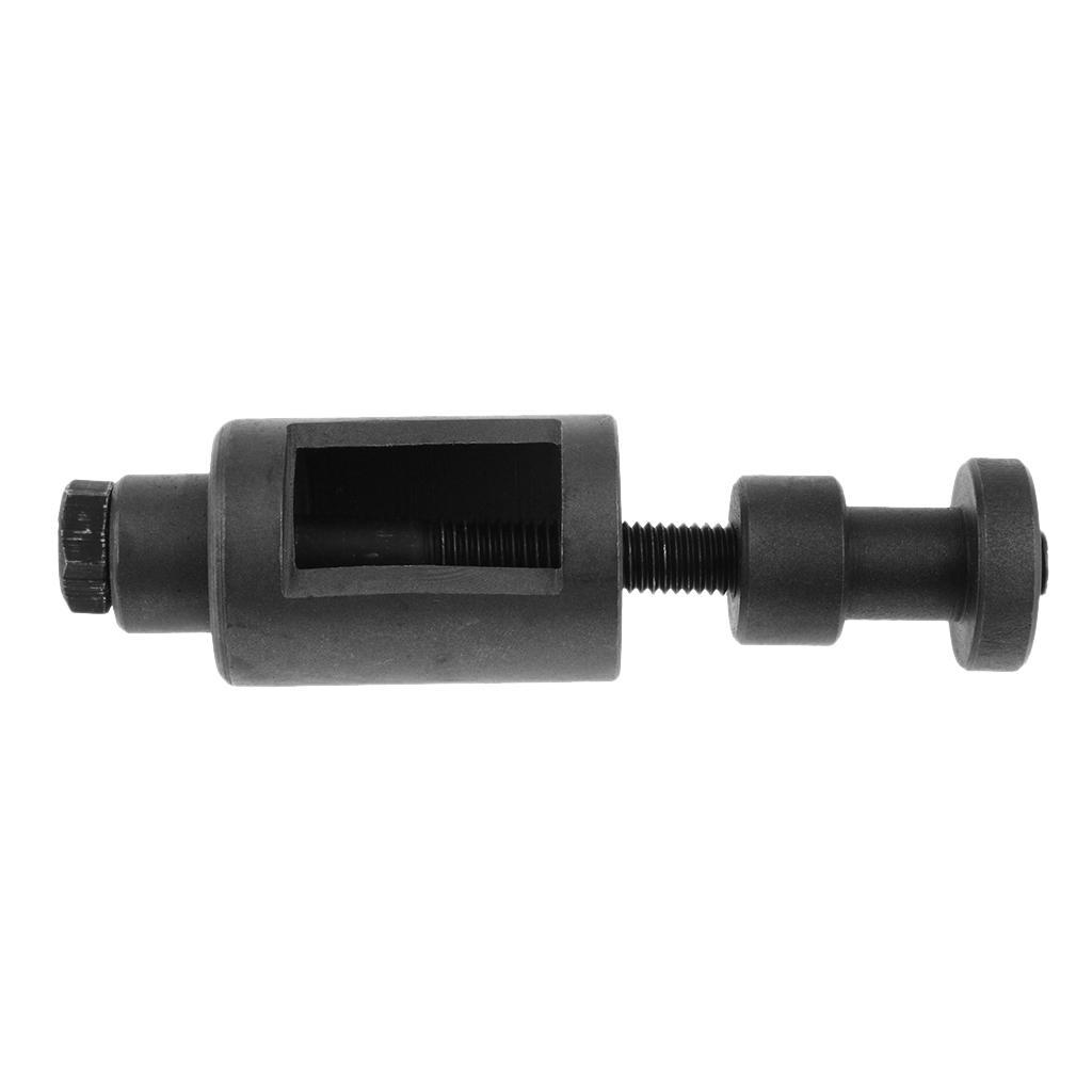 Engine Bushing Remover Puller Tool for Most GY6 50cc 125 150cc Scooter