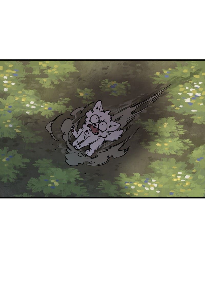 lumine - cội nguồn ánh sáng chapter 127 13