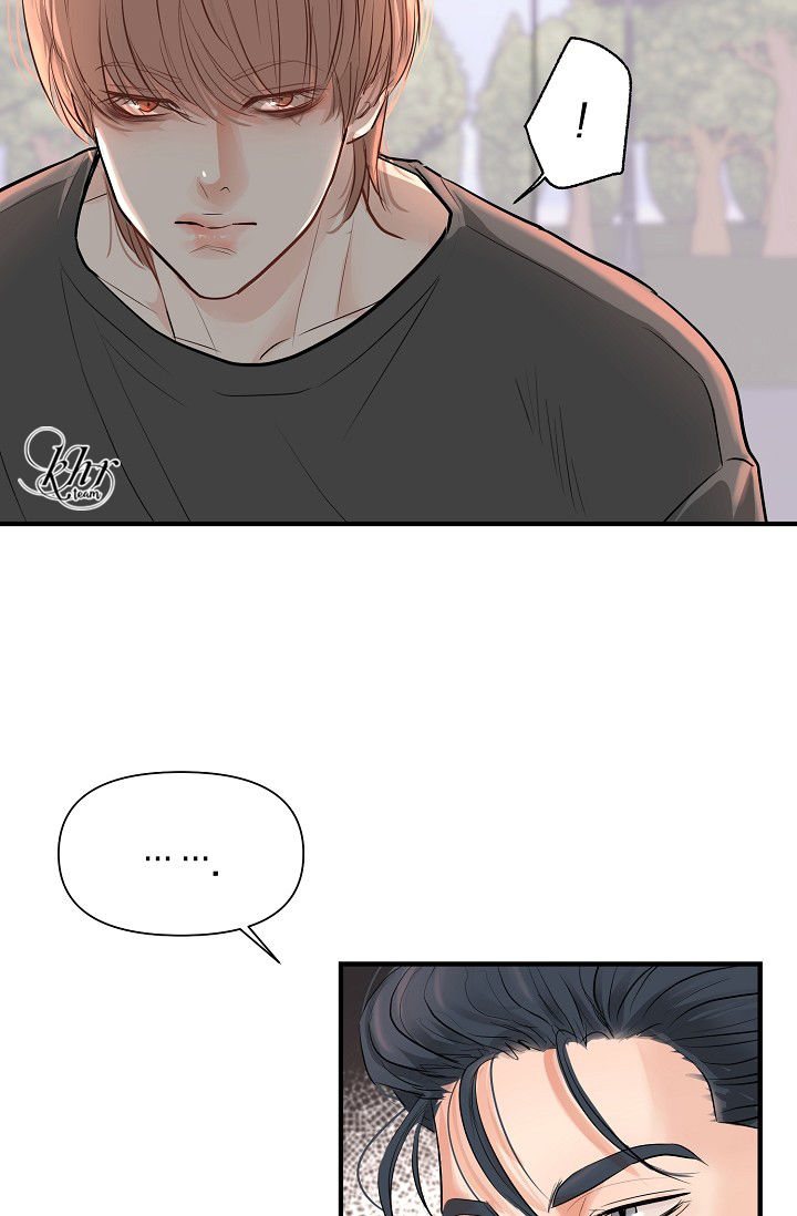 ranh giới tội ác chapter 20 11