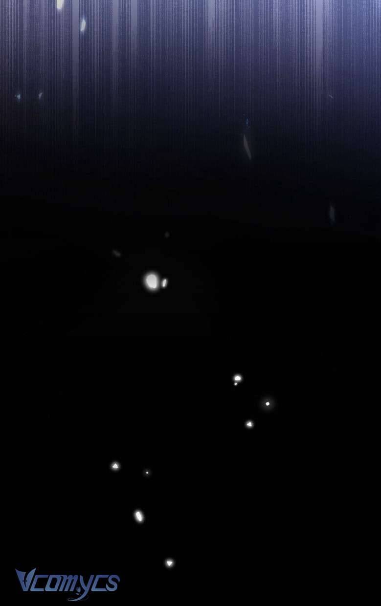 sau này họ sẽ sinh ra tôi chapter 2 41