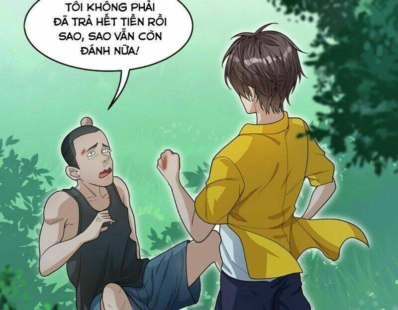 anh hùng khốn nạn chapter 7 37